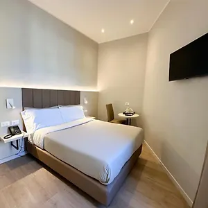 Hotel Giappone, Firenze